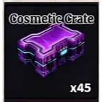 Sailor Piece | Cosmetic Crate 100x