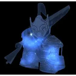 Abyss (Guts / Berserker Skin)