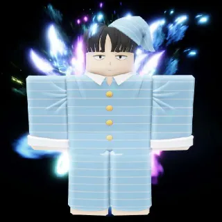 Shiny Mob / Unstable (Psychosis)