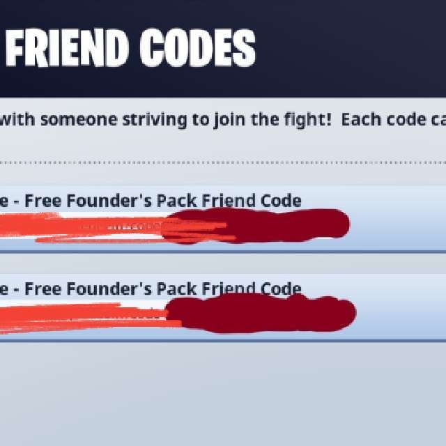 fortnite pve code - code pve fortnite pc