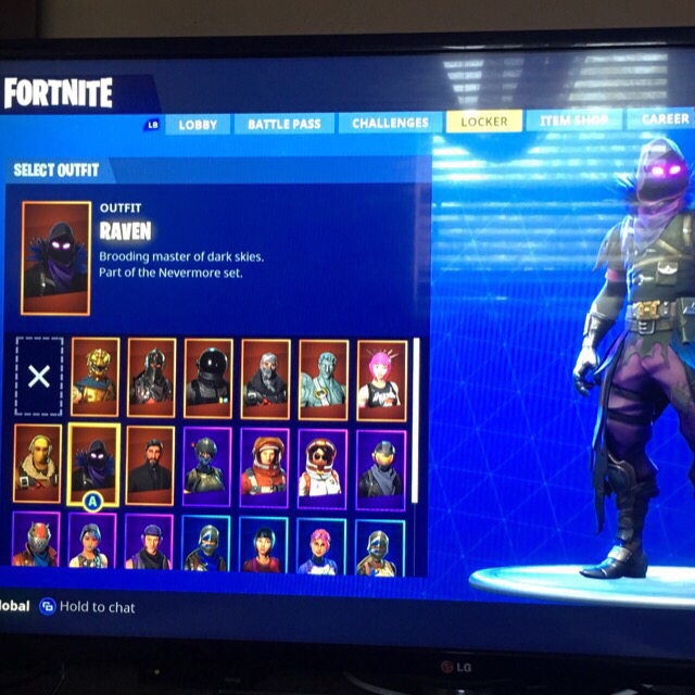 Bundle Fortnite Account Xbox Account In Game Items Gameflip - bundle fortnite account xbox account