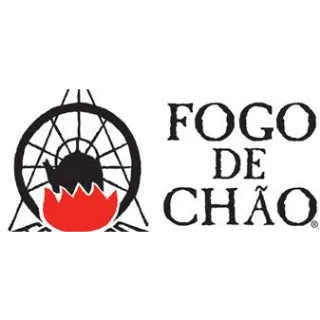 $100.00 USD Fogo De Chao