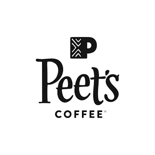 $15.00 USD Peet's Coffee