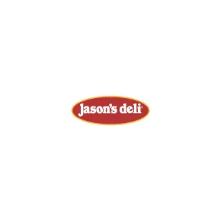 $25.00 USD Jason's Deli