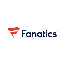 $100.00 USD Fanatics.com