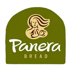 $25 USD Panera Bread