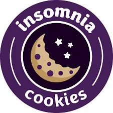 $100.00 USD Insomnia Cookies