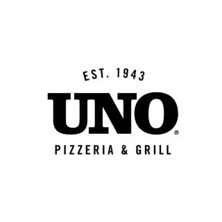 $25.00 USD Uno Pizza