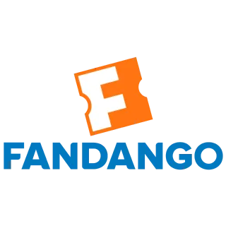 $25.00 USD Fandango