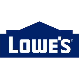 $150.00 USD Lowe's