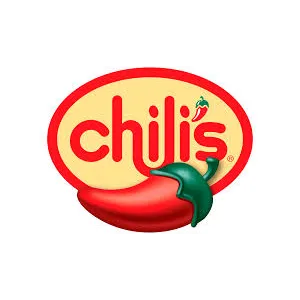 $50.00 USD Chili's