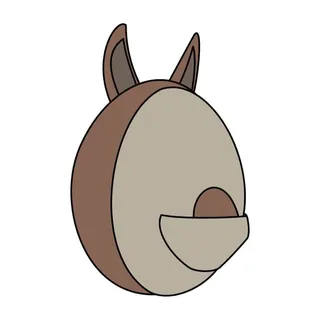 200x Aussie Egg Adopt Me