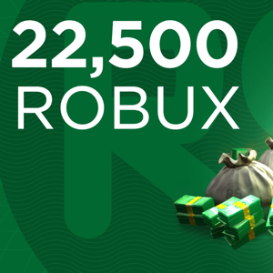 Robux500