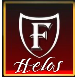 Helos : AOTR