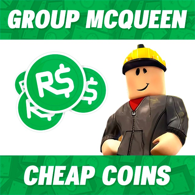 Robux 10 000x In Game Items Gameflip - free robux10 robux