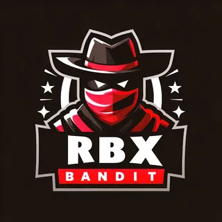 RBXBandit