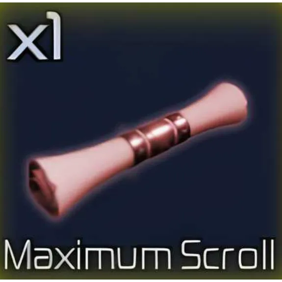 รายการภาพถ่าย