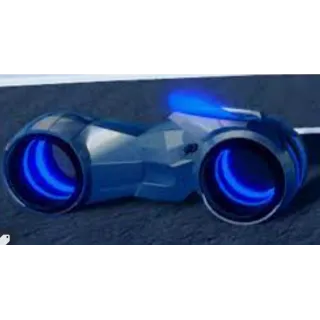 Jailbreak | Volt 1 Milion fast grinding bike / minimum or no balance required 