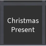 รายการภาพถ่าย