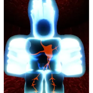 AUT | ECONOMIC Soul Survivor - Coin uCoin Maker | A Universal Time