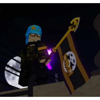 YBA | Joes Pride Joe Pride Joe's Pride Anubis JPA | Your Bizarre Adventure