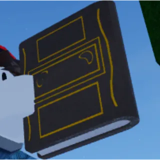 DIO s Diary YBA Your Bizarre Adventure