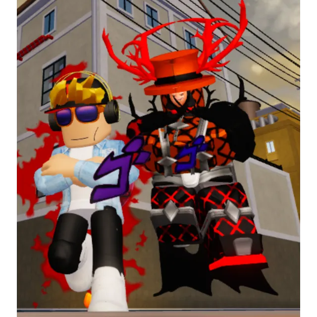 รายการภาพถ่าย