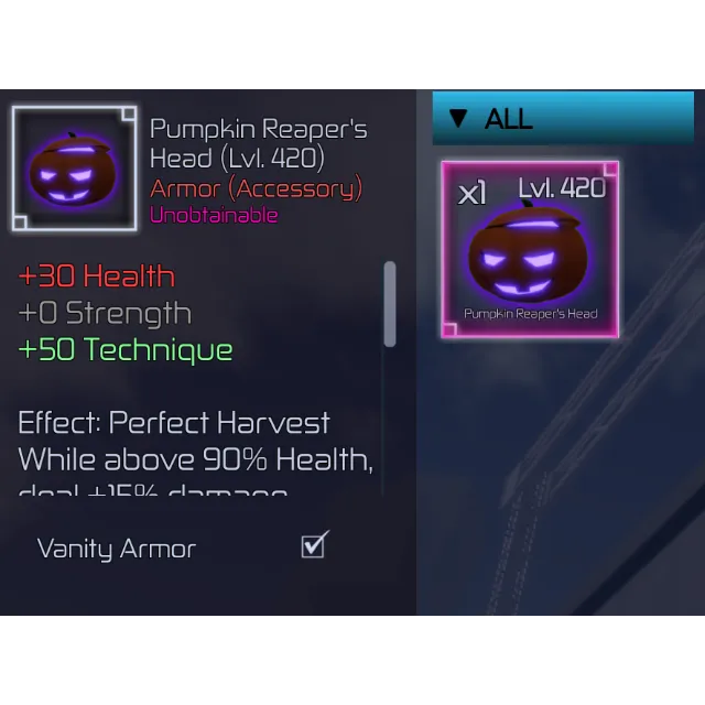 รายการภาพถ่าย