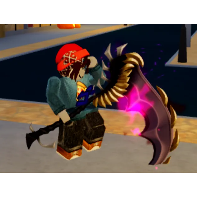 รายการภาพถ่าย