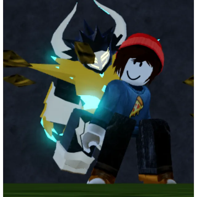 รายการภาพถ่าย