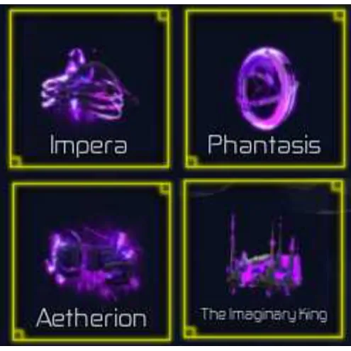 รายการภาพถ่าย