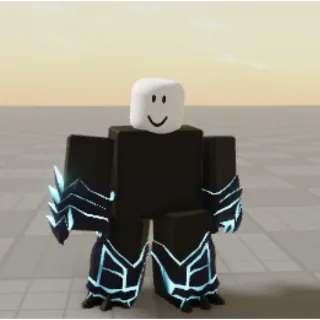 AUT | Beowulf BEOWULF spec | A Universal Time