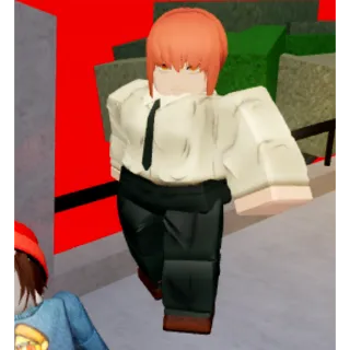  YBA | Control Devil - Epic Chariot Requiem October 25 |Your Bizarre Adventure