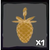 GPO | Buddha Fruit / Budha Fruit / Hito | Grand Piece Online