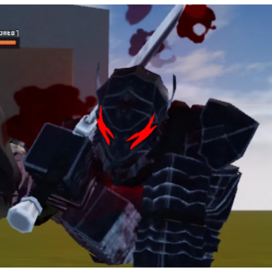 รายการภาพถ่าย