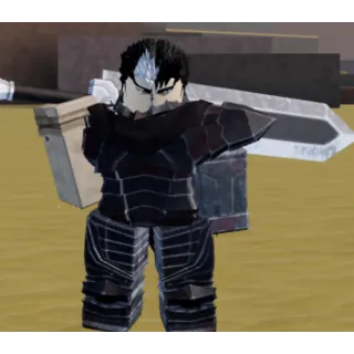 AUT | GUTS Spec from AUT 5.1|A Universal Time