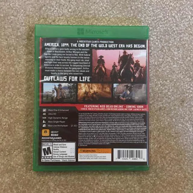 รายการภาพถ่าย