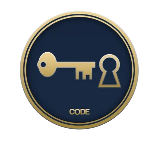 Overwatch 2 Coin 1000