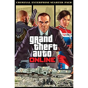 Gta 5 full game redeem code xbox one free