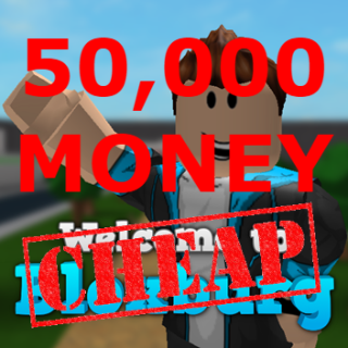 Currency 50 000x In Game Items Gameflip - robux 50 000x in game items gameflip