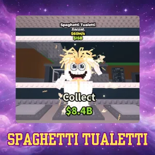 spaghetti tualetti | cheapest price