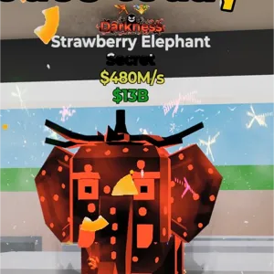 steal the brainrot