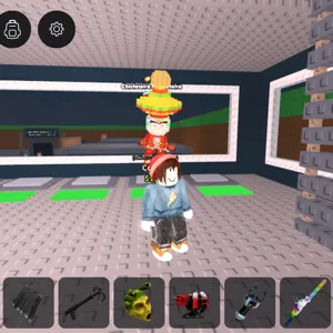 chicleteira bicicleteira