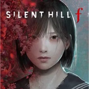 Silent Hill f - Global Key Pc Steam (Autodelivery)