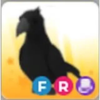 Crow