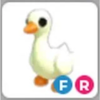 Goose