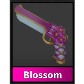 Blossom