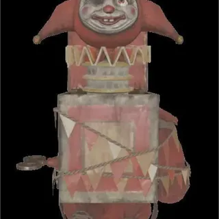 jack in the box backpack
