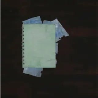 Plan:10mmSMGArcticPaint