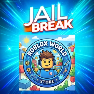 JAILBREAK REQUEST